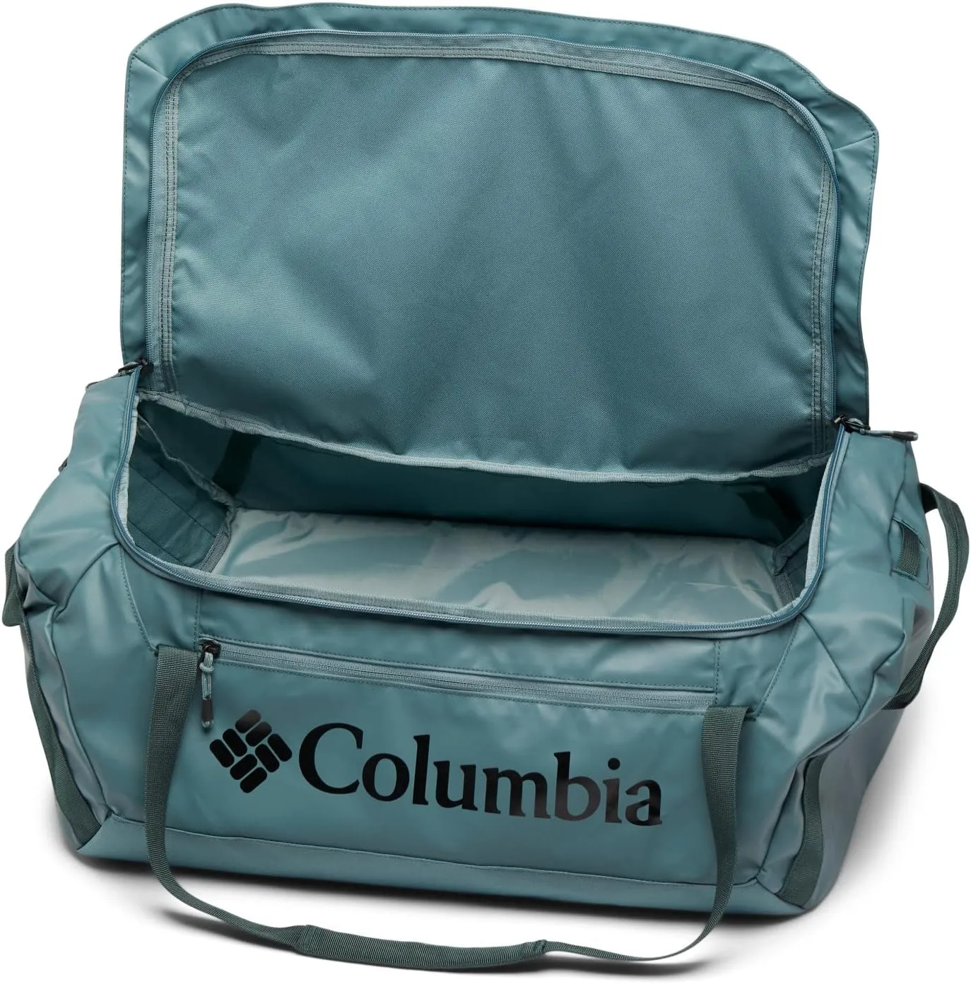 Columbia On the Go 55l Duffle