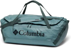 Columbia On the Go 55l Duffle