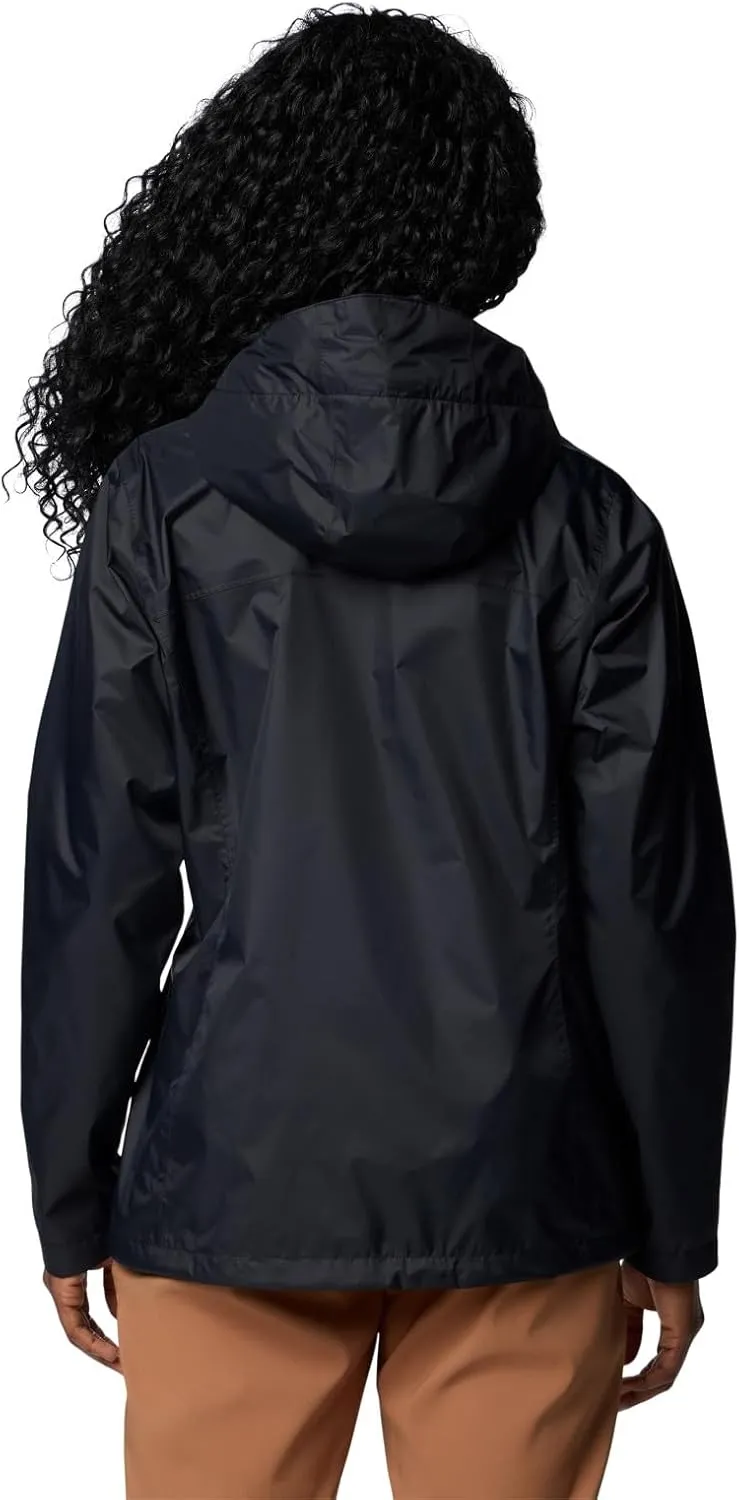 Columbia Women's Arcadia II Jacket
