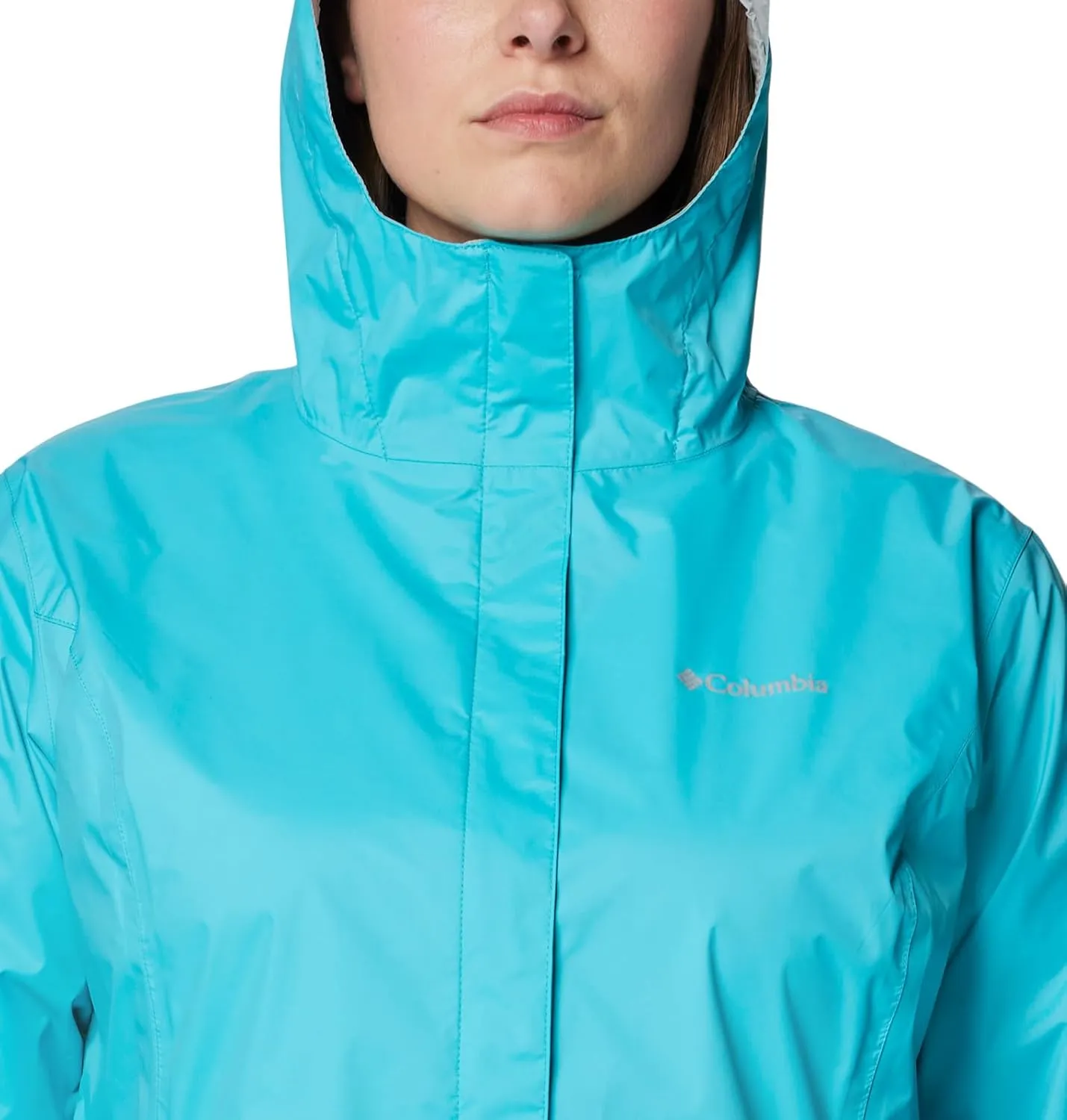 Columbia Women's Arcadia II Jacket