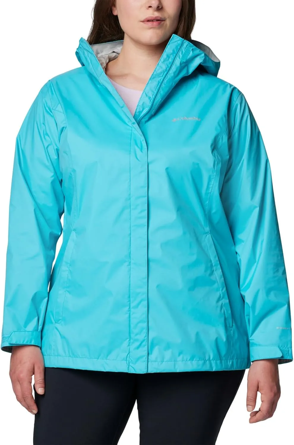 Columbia Women's Arcadia II Jacket