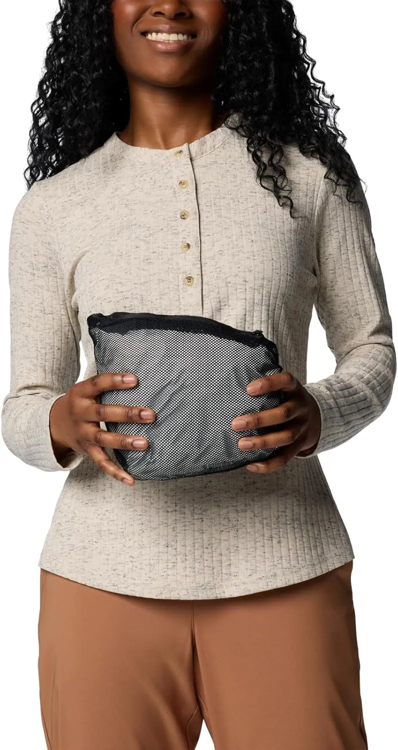 Columbia Women's Plus Size Arcadia Ii Jacket
