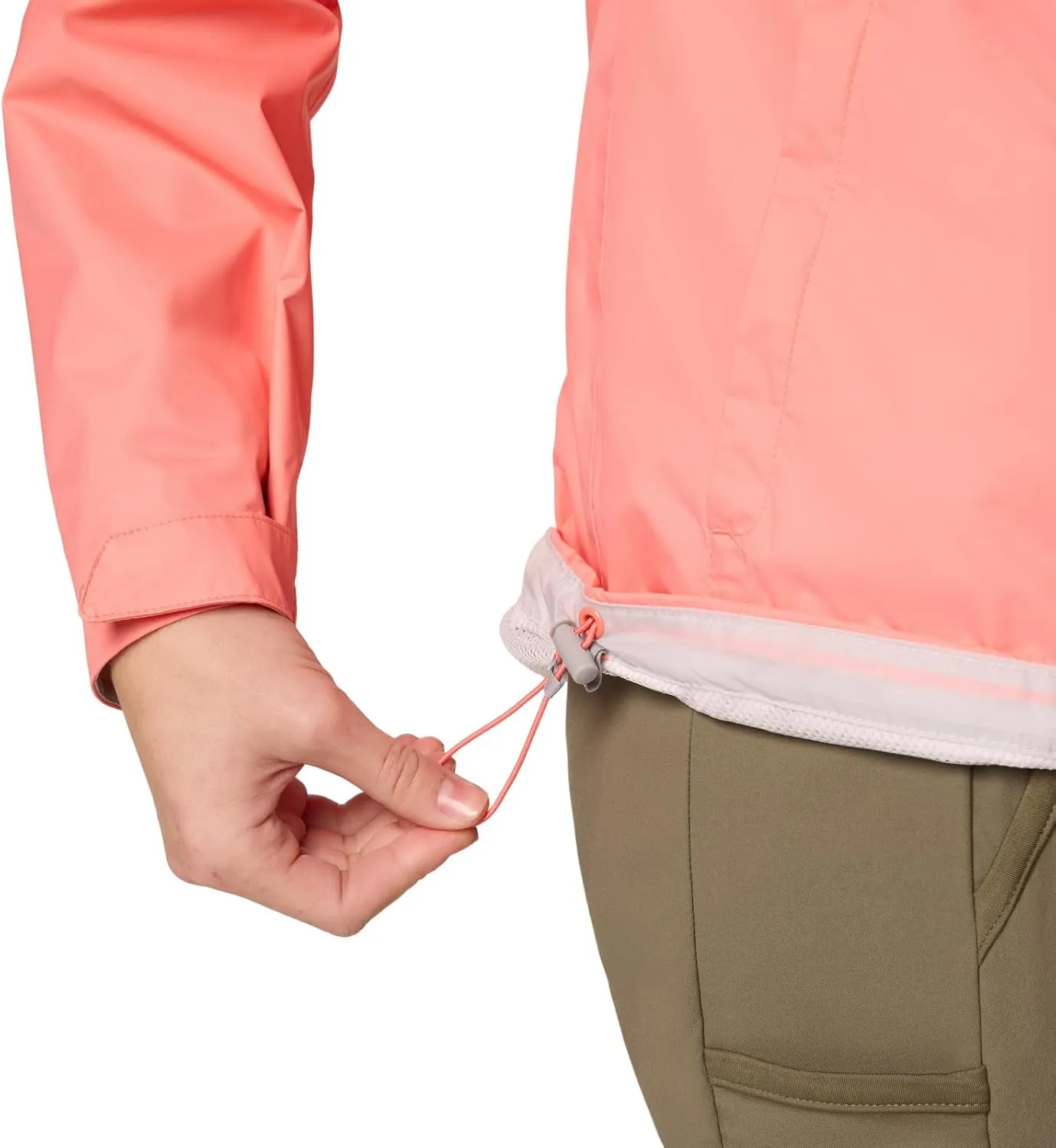 Columbia Women's Plus Size Arcadia Ii Jacket