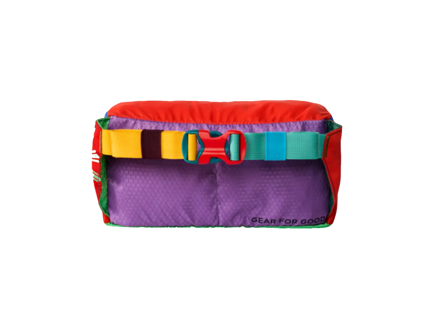 Cotopaxi Del Dia Hip Pack