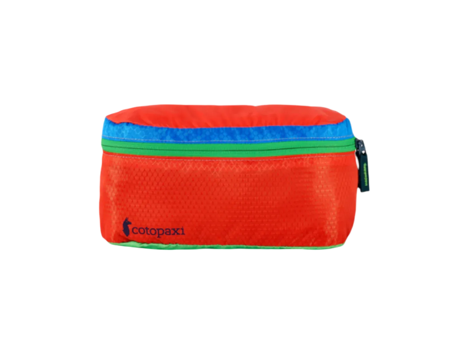 Cotopaxi Del Dia Hip Pack