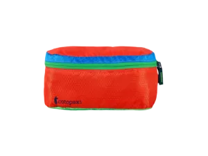 Cotopaxi Del Dia Hip Pack