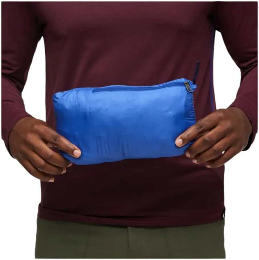 Cotopaxi Men's Capa Hybrid