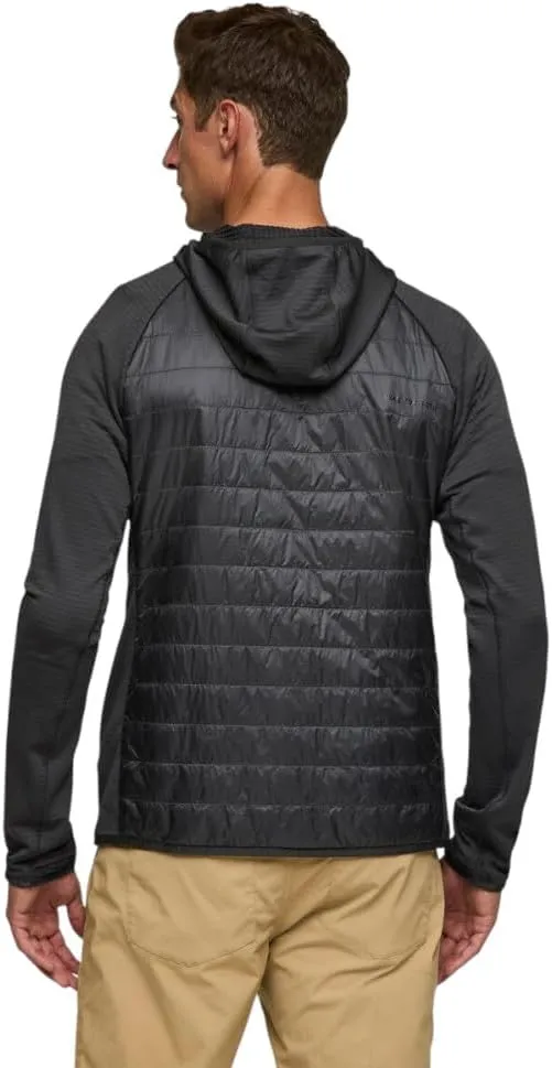 Cotopaxi Men's Capa Hybrid
