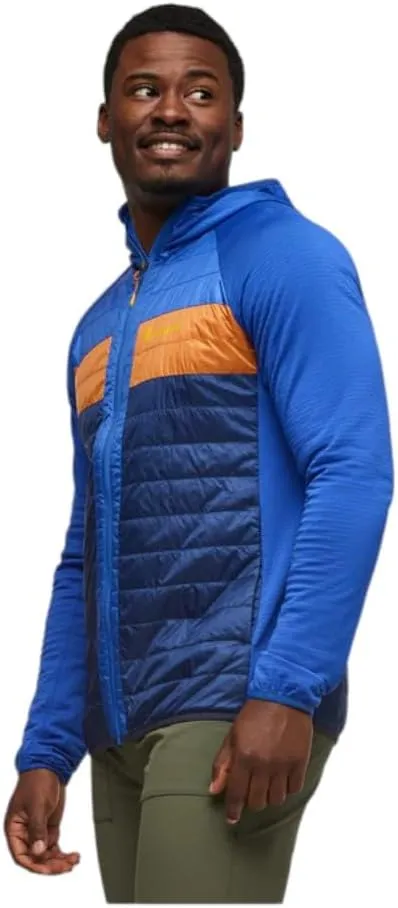 Cotopaxi Men's Capa Hybrid