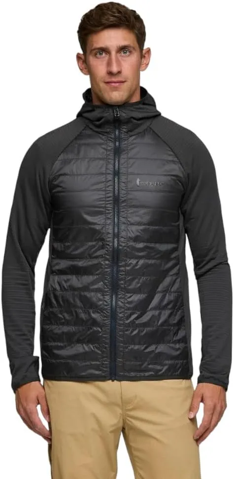 Cotopaxi Men's Capa Hybrid
