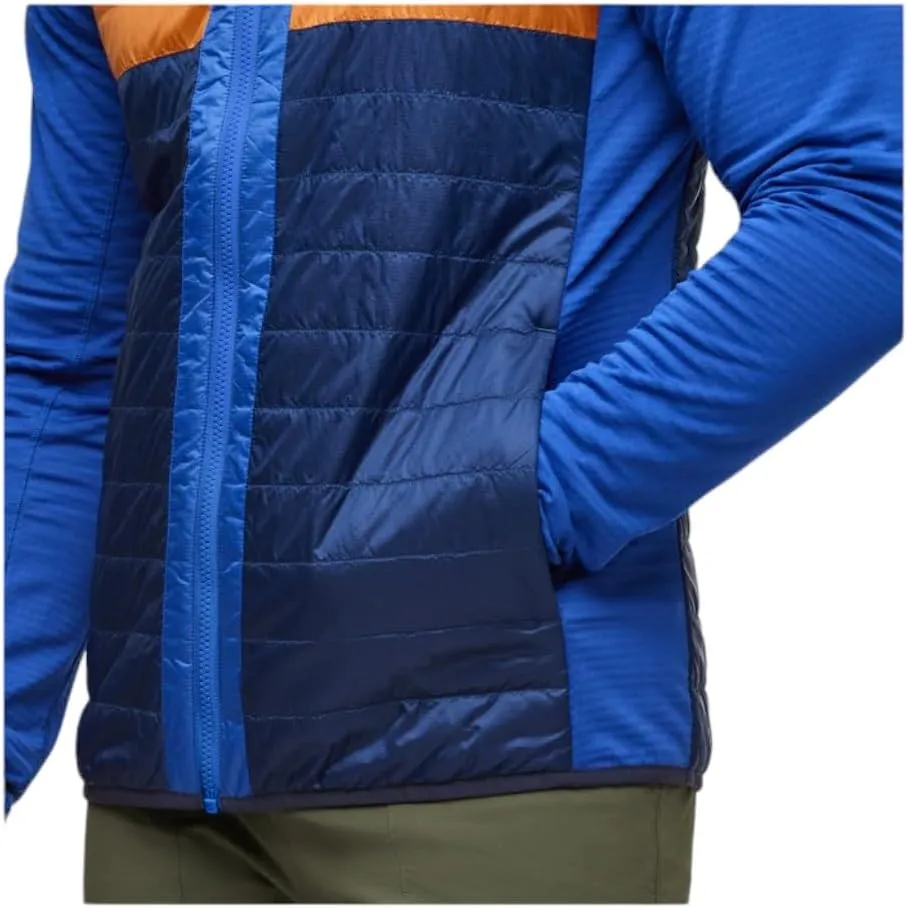Cotopaxi Men's Capa Hybrid