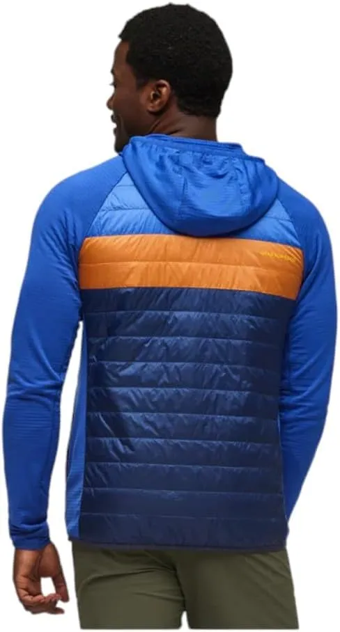 Cotopaxi Men's Capa Hybrid