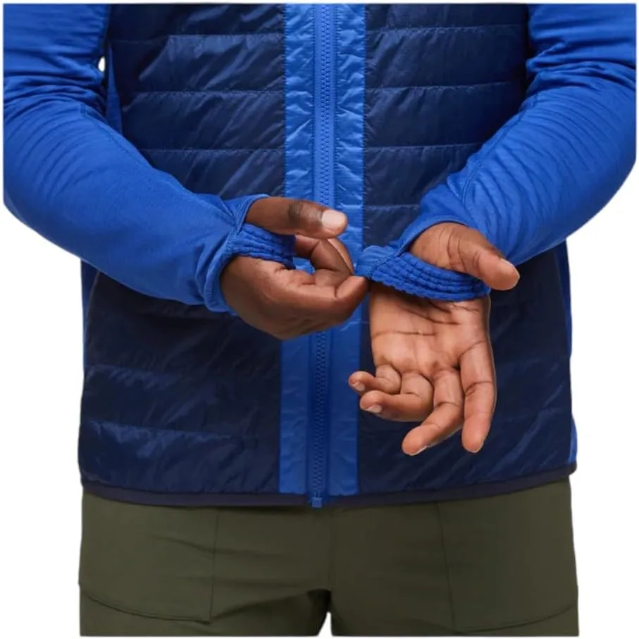 Cotopaxi Men's Capa Hybrid
