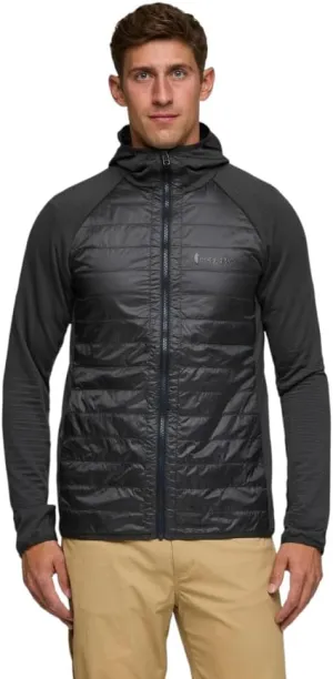 Cotopaxi Men's Capa Hybrid