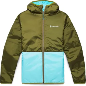 Cotopaxi Teca Calido Hooded Jacket - Women's