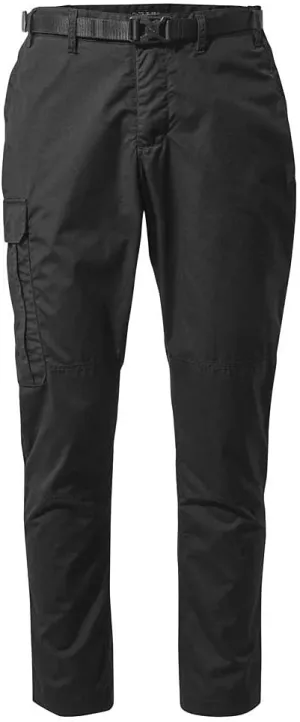 Craghoppers Kiwi Slim Men's Leisure Trousers