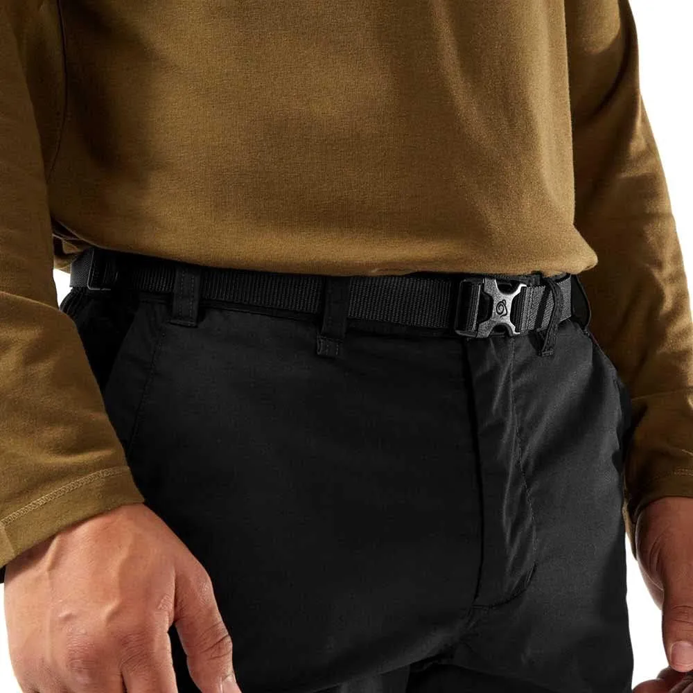 Craghoppers Kiwi Slim Men's Leisure Trousers