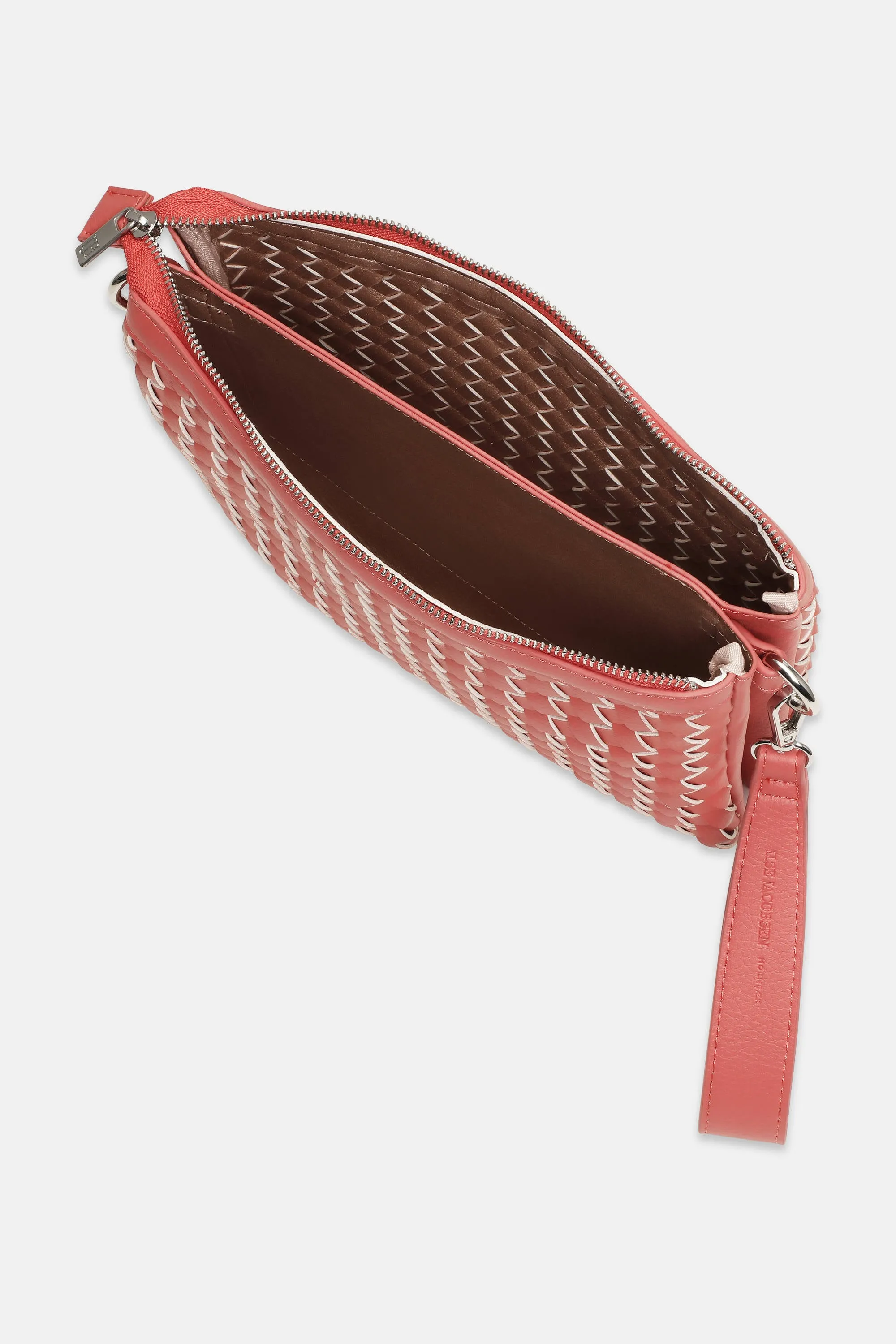 Crossbody Bag - Dubarry
