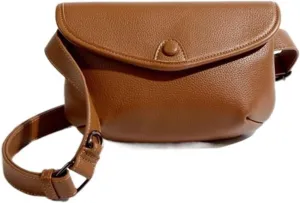Crossbody Bags Bags for Women Large Capacity Tote Ladies Chest Bags Travel
