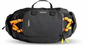 CUBE Hip Bag Vertex 3 Black