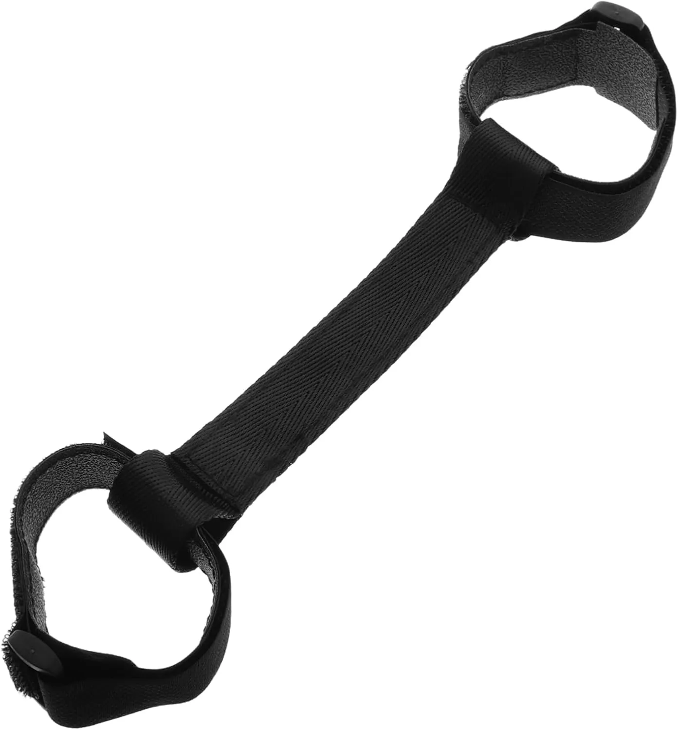 Cycling Equipment Strap Bike Shoulder Sling Made of Nylon Easy to Use for Mountain Road and Electric Bicycles Great for Outdoor