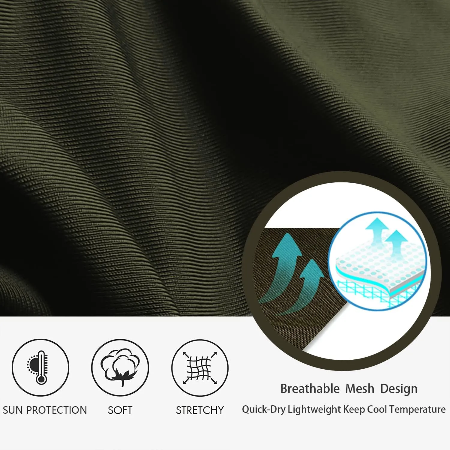 Cycling Shorts Women Padded Bike Shorts Womens with Padding 3D Gel Pad Bicycle Biking Cargo High Waist Ergonomic