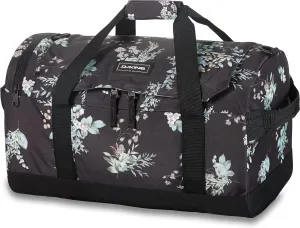 Dakine EQ Duffle Bag - 35 Liter
