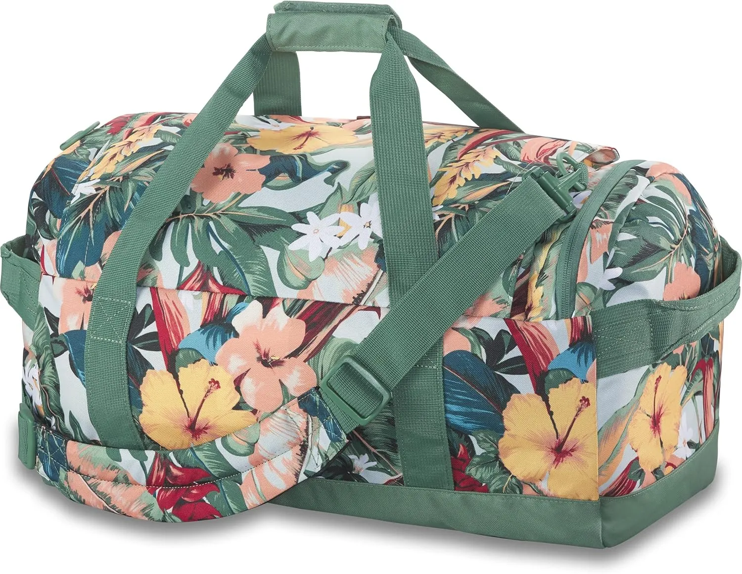 Dakine EQ Duffle Bag - 35 Liter