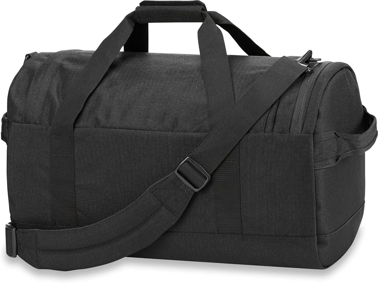 Dakine EQ Duffle Bag - 35 Liter