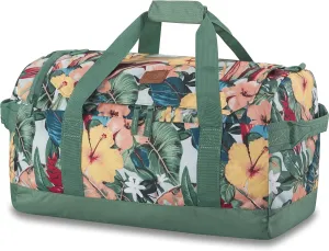 Dakine EQ Duffle Bag - 35 Liter