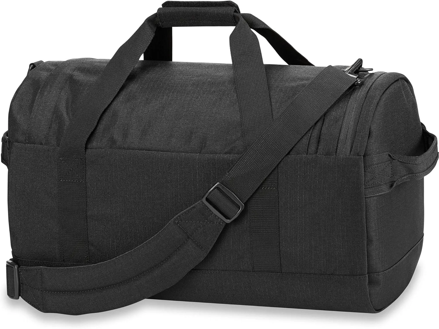 Dakine EQ Duffle Bag - 35 Liter