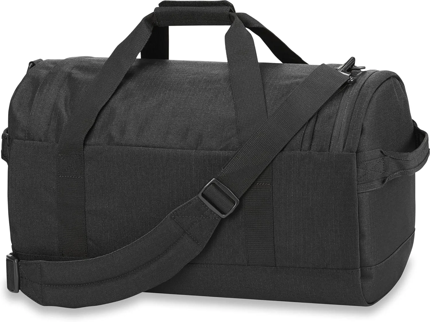 Dakine EQ Duffle Bag - 35 Liter