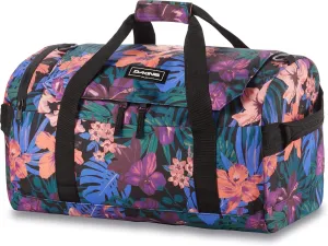 Dakine EQ Duffle Bag - 35 Liter
