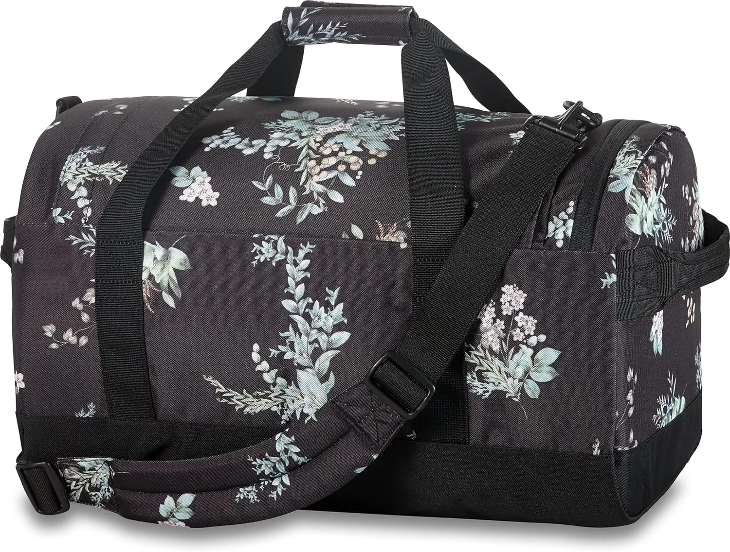 Dakine EQ Duffle Bag - 35 Liter
