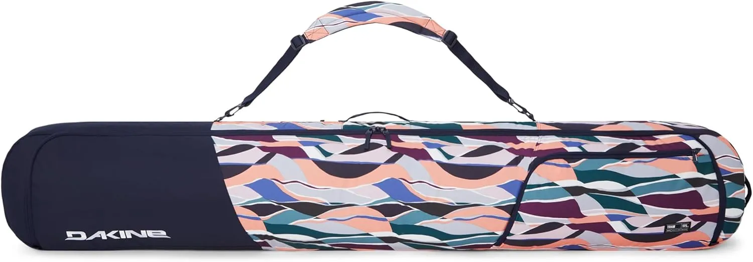 Dakine Tram Ski Bag