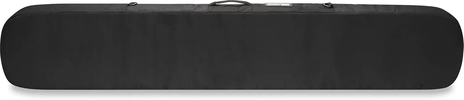 Dakine Tram Ski Bag