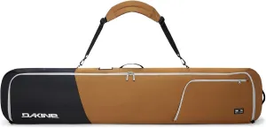 Dakine Tram Ski Bag