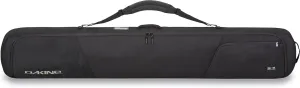 Dakine Tram Ski Bag