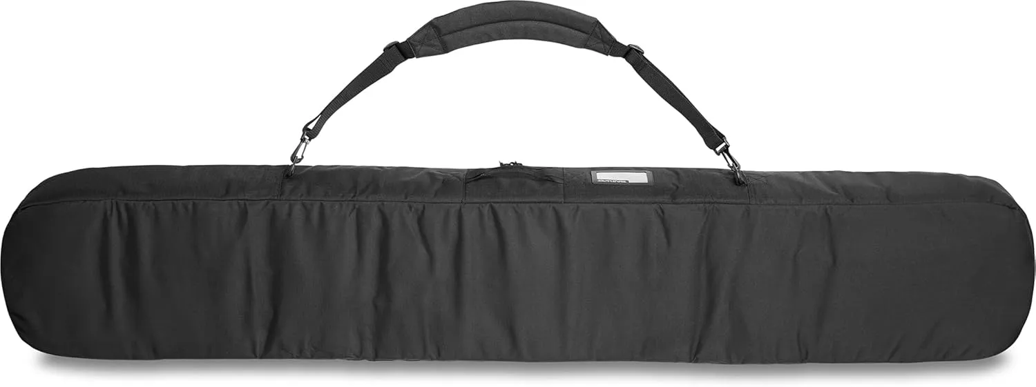 Dakine Tram Ski Bag