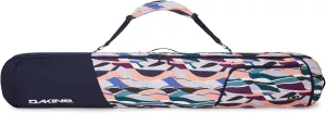 Dakine Tram Ski Bag