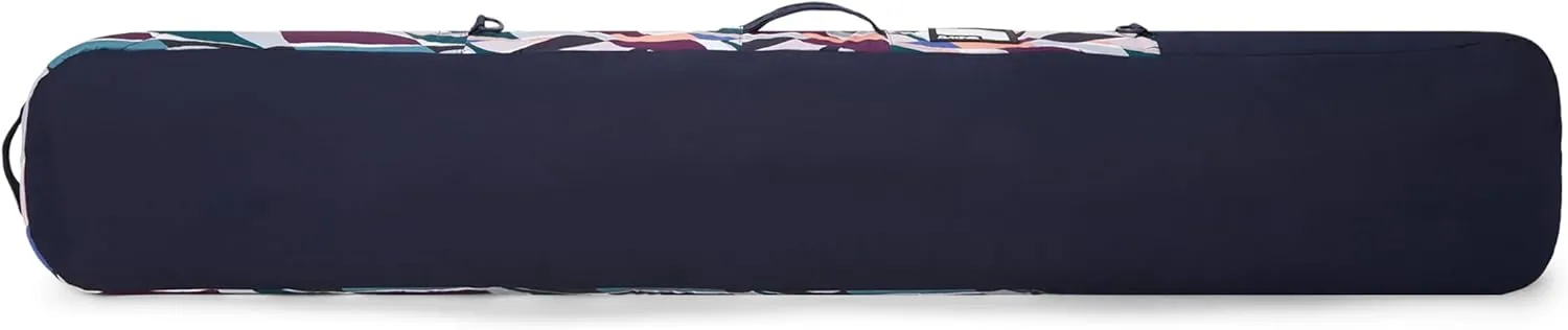 Dakine Tram Ski Bag