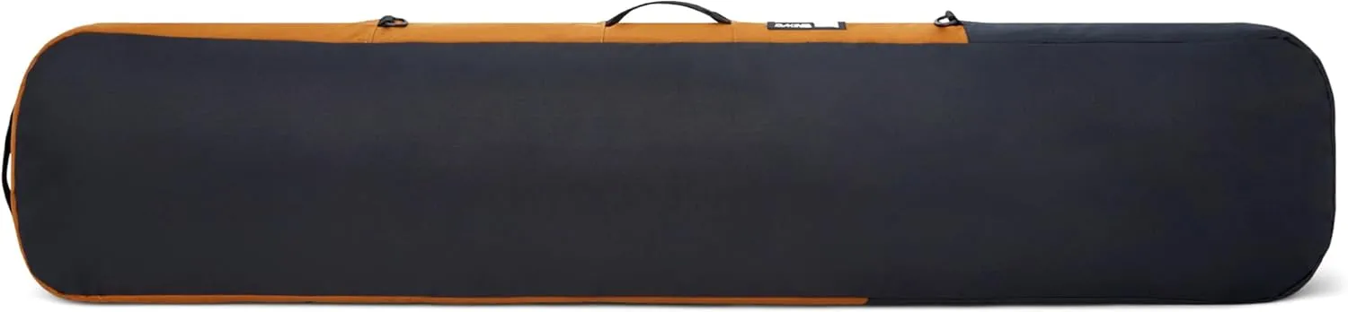 Dakine Tram Ski Bag