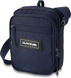 Dakine Unisex Field Bag, Multiple Color Variant