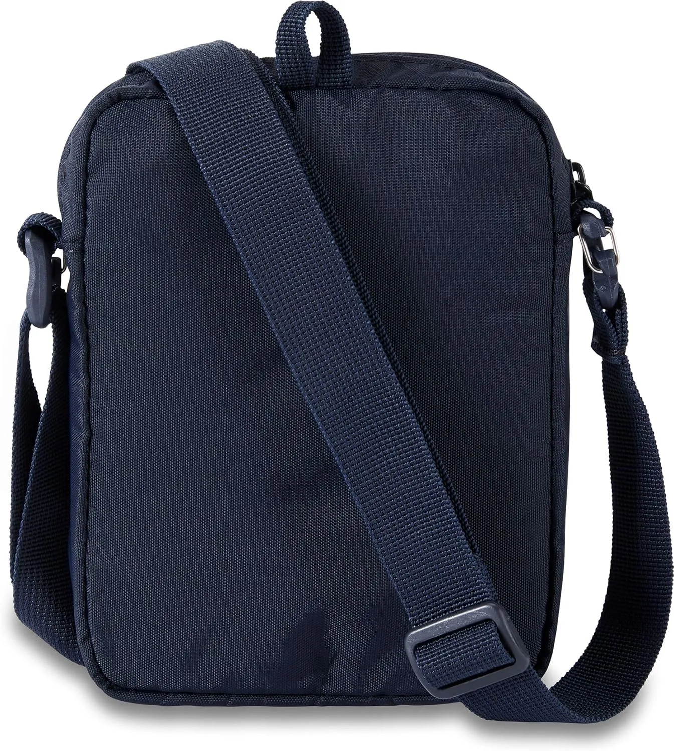 Dakine Unisex Field Bag, Multiple Color Variant