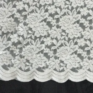 DASH STRETCH LACE