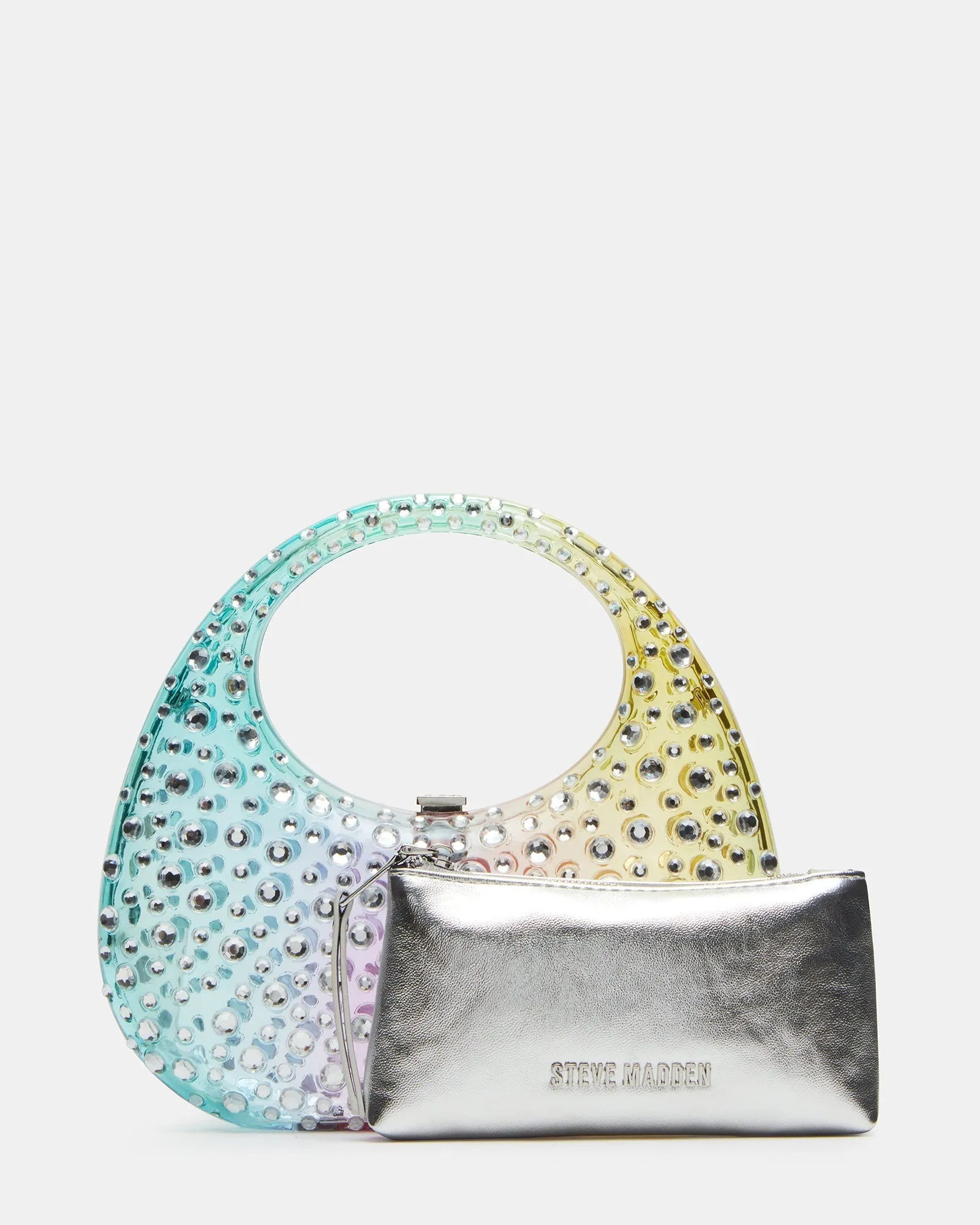 DAZY BAG IRIDESCENT