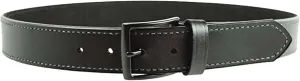 DeSantis unisex-adult 1 1/2" Everyday Carry Belt