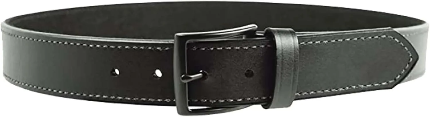 DeSantis unisex-adult 1 1/2" Everyday Carry Belt