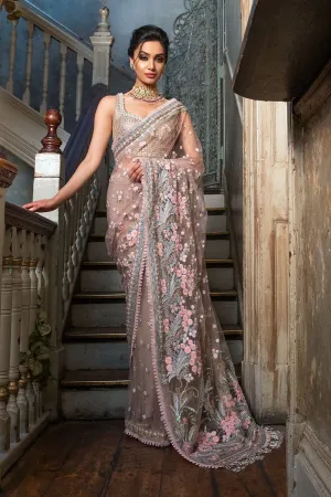 Design 03 Nayaab 2019
