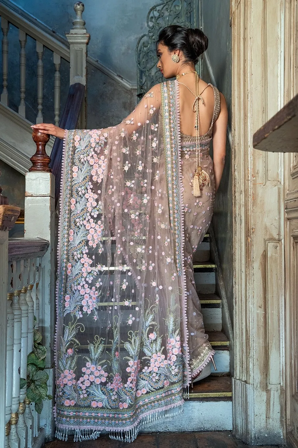 Design 03 Nayaab 2019